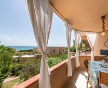 Italy Sardinia Costa Rei vacation rental compare prices direct by owner 14434633