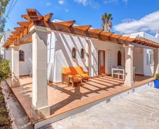 Spain Majorca Santanyi vacation rental compare prices direct by owner 32703022