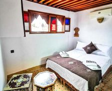 Morocco Fes-Meknes Fez vacation rental compare prices direct by owner 18633611