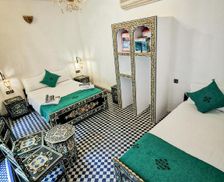 Morocco Fes-Meknes Fez vacation rental compare prices direct by owner 18884752