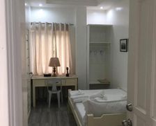 Philippines Luzon Baler vacation rental compare prices direct by owner 16375947