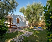 Italy Apulia Mattinata vacation rental compare prices direct by owner 27010133