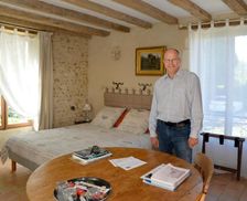 France Pays de la Loire La Flèche vacation rental compare prices direct by owner 15720228