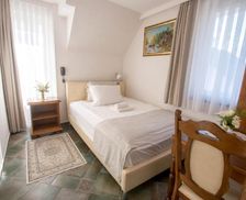 Slovenia Gorenjska Cerklje na Gorenjskem vacation rental compare prices direct by owner 17986961