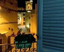 Italy Apulia Gioia del Colle vacation rental compare prices direct by owner 14405669