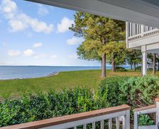 United States Maryland Saint Michaels vacation rental compare prices direct by owner 15142981