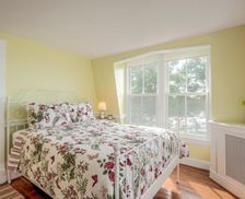 United States Maryland Saint Michaels vacation rental compare prices direct by owner 19194289