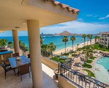 Mexico Baja California Sur Cabo San Lucas vacation rental compare prices direct by owner 29940413