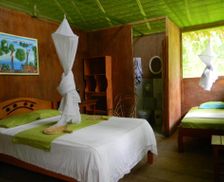 Peru Loreto Iquitos vacation rental compare prices direct by owner 12919099