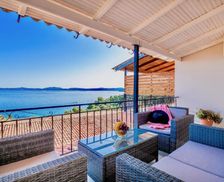 Greece Corfu Nisaki vacation rental compare prices direct by owner 9315579