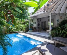 Indonesia Bali Seminyak vacation rental compare prices direct by owner 14685438