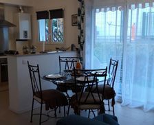 France Aquitaine Hasparren vacation rental compare prices direct by owner 19114300