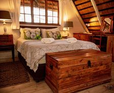 South Africa KwaZulu-Natal Ladysmith vacation rental compare prices direct by owner 15889704