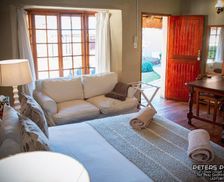 South Africa KwaZulu-Natal Ladysmith vacation rental compare prices direct by owner 13699852