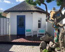 South Africa Western Cape Kleinmond vacation rental compare prices direct by owner 13634751