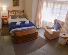 South Africa KwaZulu-Natal Ladysmith vacation rental compare prices direct by owner 13696429