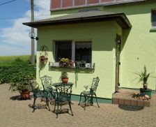 Germany Thuringia Bucha vacation rental compare prices direct by owner 13670412