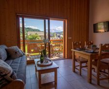 France Rhône-Alps Taninges vacation rental compare prices direct by owner 18411949