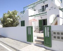 Spain Lanzarote Punta Mujeres vacation rental compare prices direct by owner 14587911