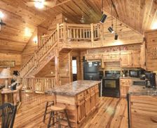 United States Tennessee Pigeon Forge vacation rental compare prices direct by owner 12743703