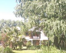 Argentina Buenos Aires Province Tigre vacation rental compare prices direct by owner 12752916