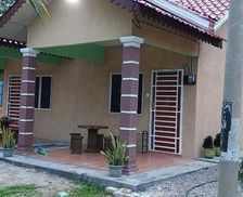 Malaysia Pahang Paya Rewak vacation rental compare prices direct by owner 14275020