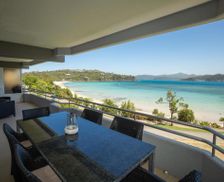 Australia Queensland Hamilton Island vacation rental compare prices direct by owner 16711384