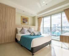 Philippines Visayas Cebu City vacation rental compare prices direct by owner 14834959