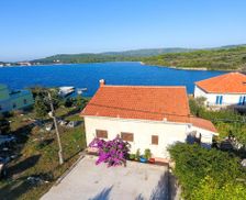 Croatia Dugi Otok Veli Rat vacation rental compare prices direct by owner 7248705