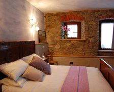 Italy Piedmont Pessinetto vacation rental compare prices direct by owner 13665502