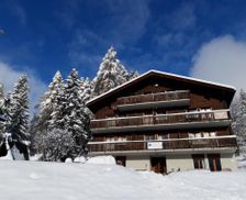 Switzerland Canton of Valais Bellwald vacation rental compare prices direct by owner 18544689
