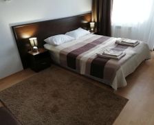 Bulgaria Sofia Province Borovets vacation rental compare prices direct by owner 28340685