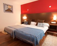 Spain La Rioja Haro vacation rental compare prices direct by owner 15337547