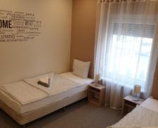 Hungary Bacs-Kiskun Kecskemét vacation rental compare prices direct by owner 13806611