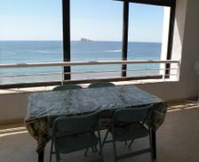 Spain Valencia Community Benidorm vacation rental compare prices direct by owner 10222789