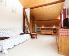 France Lorraine Saulxures-sur-Moselotte vacation rental compare prices direct by owner 29169228