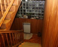 Bosnia and Herzegovina  Prijedor vacation rental compare prices direct by owner 17859760