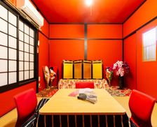 Japan Osaka Prefecture Osaka vacation rental compare prices direct by owner 27054656