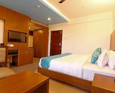 India Kerala Sultan Bathery vacation rental compare prices direct by owner 15793055