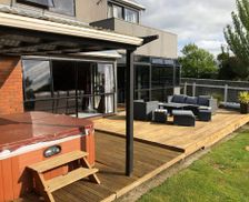 New Zealand Manawatu Palmerston North vacation rental compare prices direct by owner 13987445