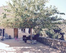 France Corsica Pietralba vacation rental compare prices direct by owner 13774252