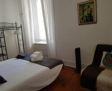 Portugal  Lisbon vacation rental compare prices direct by owner 6450380