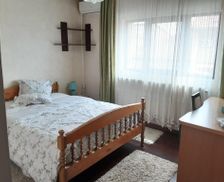 Romania Gorj Târgu Jiu vacation rental compare prices direct by owner 35204624