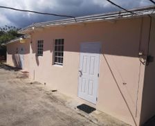 Barbados  Bridgetown vacation rental compare prices direct by owner 19021363