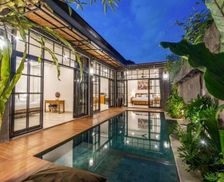 Indonesia Bali Ubud vacation rental compare prices direct by owner 9083725