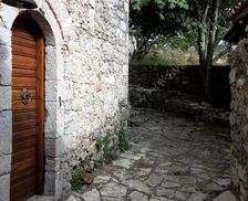 Greece Peloponnese Stemnitsa vacation rental compare prices direct by owner 13023650