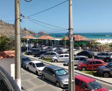 Brazil Rio de Janeiro Arraial do Cabo vacation rental compare prices direct by owner 14981206