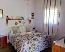 Brazil Ceará Icapuí vacation rental compare prices direct by owner 19198983