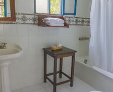 Ecuador Imbabura Otavalo vacation rental compare prices direct by owner 12736039