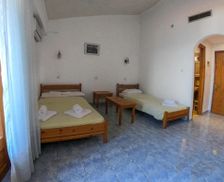 Greece Samothraki Island Kamariotissa vacation rental compare prices direct by owner 14047089